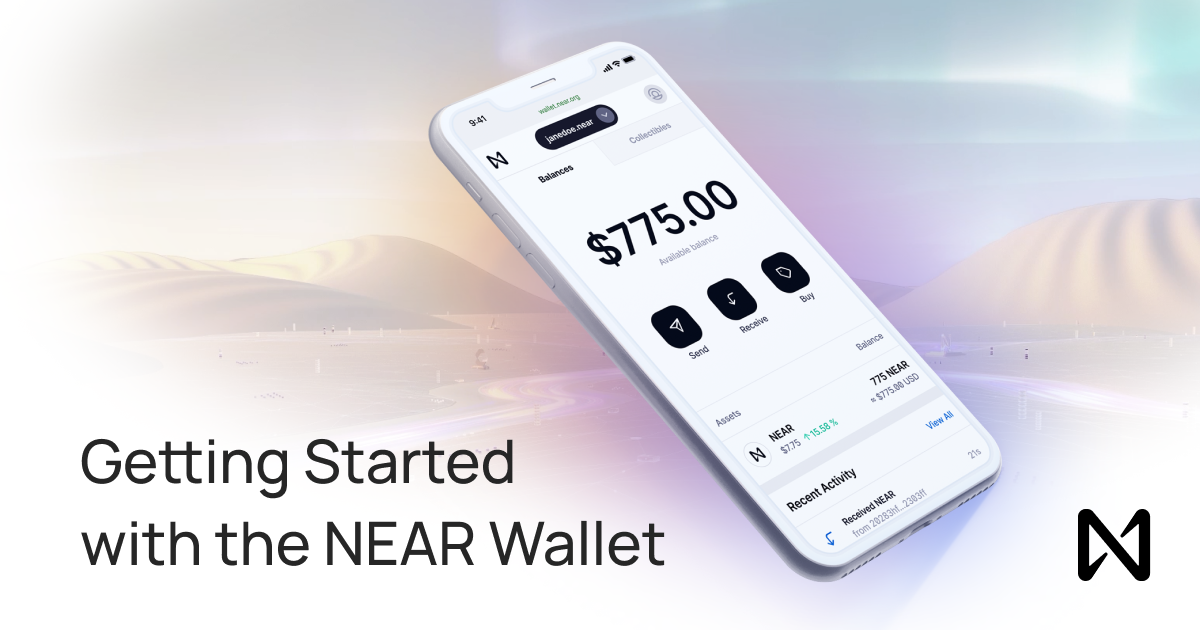 wallet-social-1.png