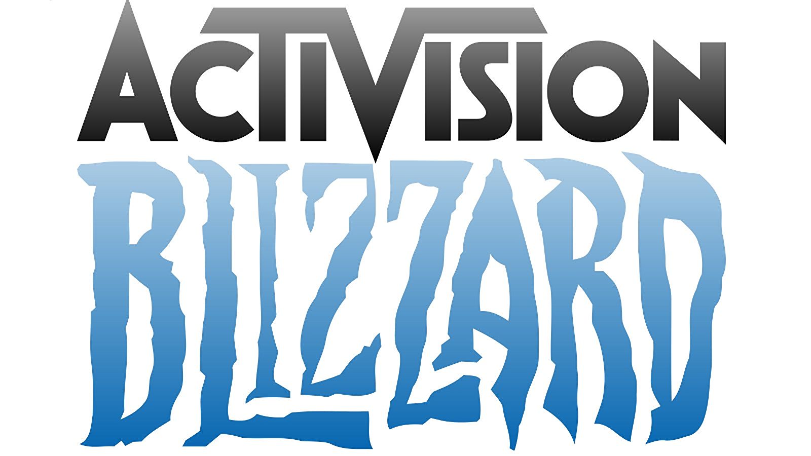 activisionblizzardmicrosoft.jpg