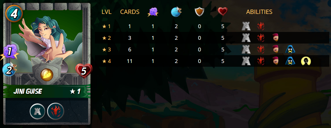 JiniG.png