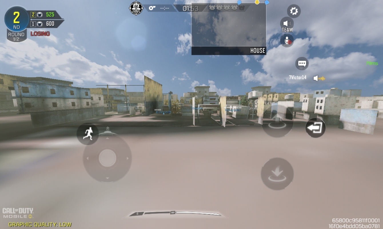 Screenshot_20250619_223557_Call of Duty.jpg