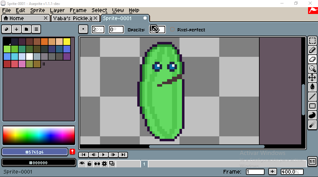 1.PNG