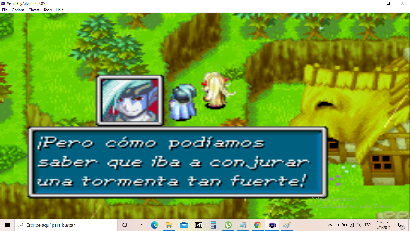 quienes son.png