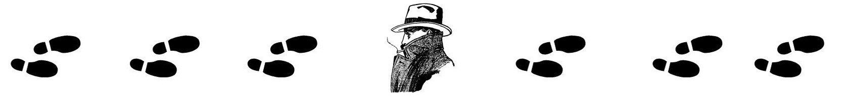 Diseño sin título (1).jpg