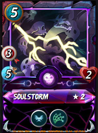 Soulstorm.png