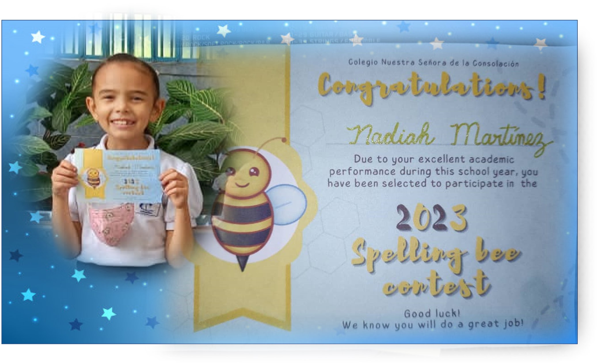 Spelling bee Nadiah 1.jpg