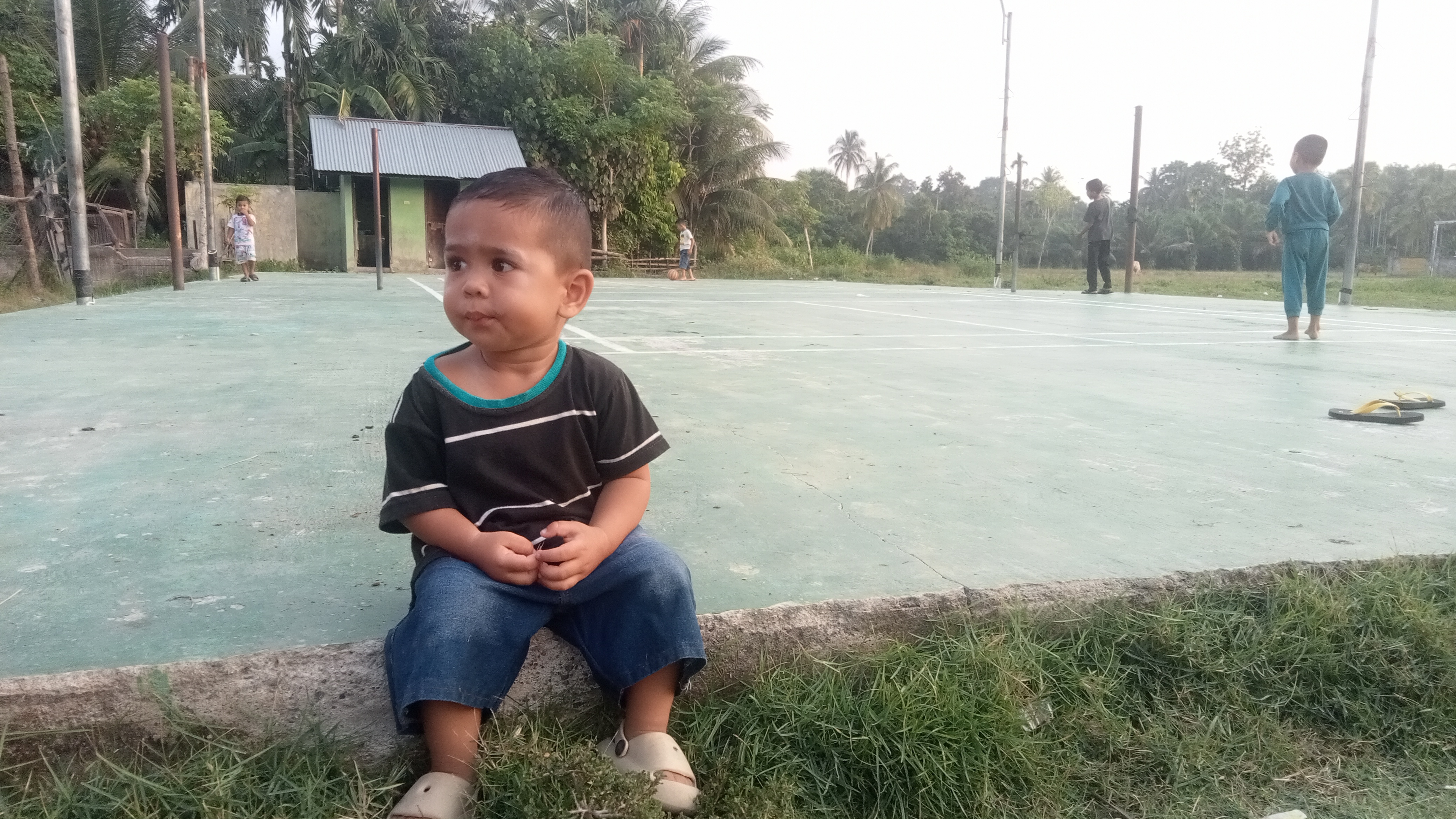 IMG20240720182435.jpg