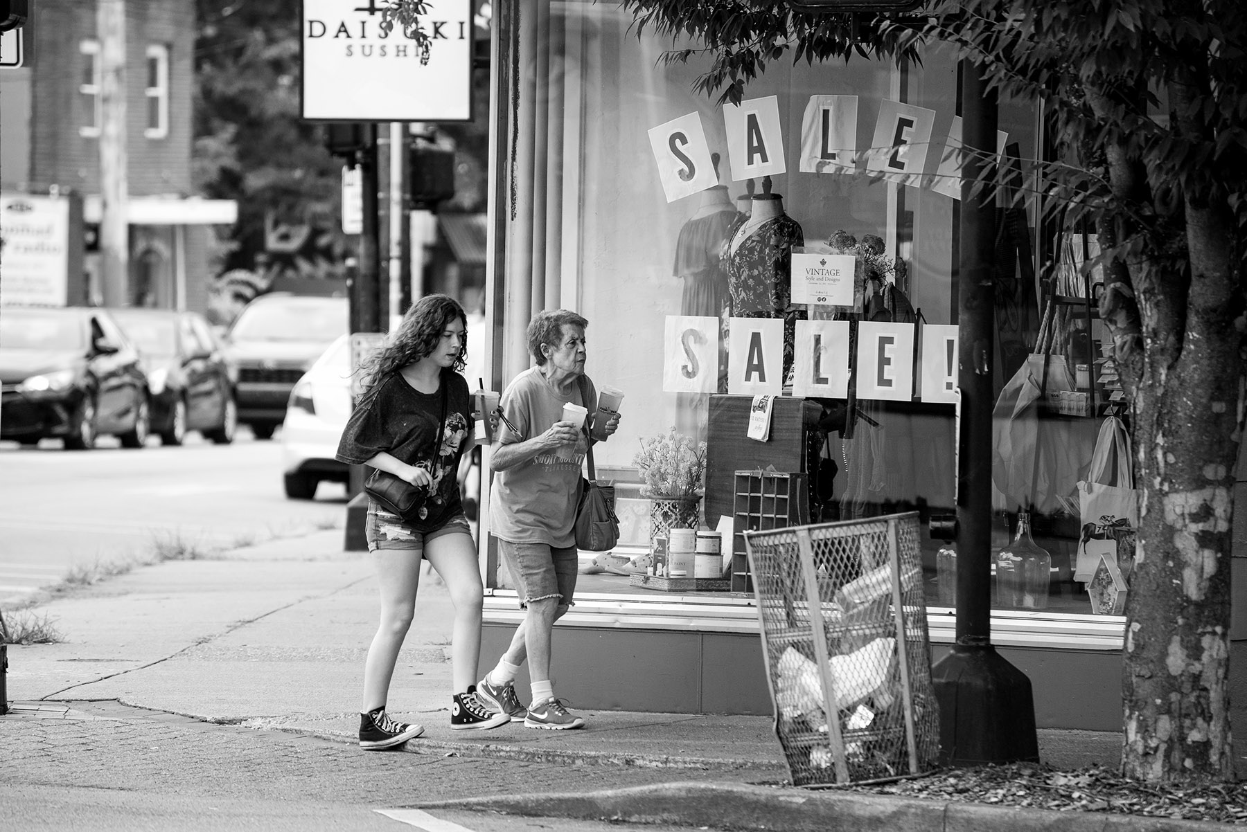 street shots 3 copy.jpg