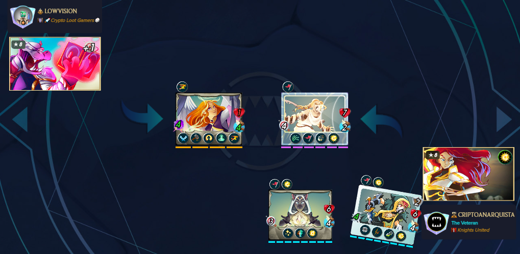 final.png