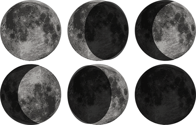 moon-4371369_640.png