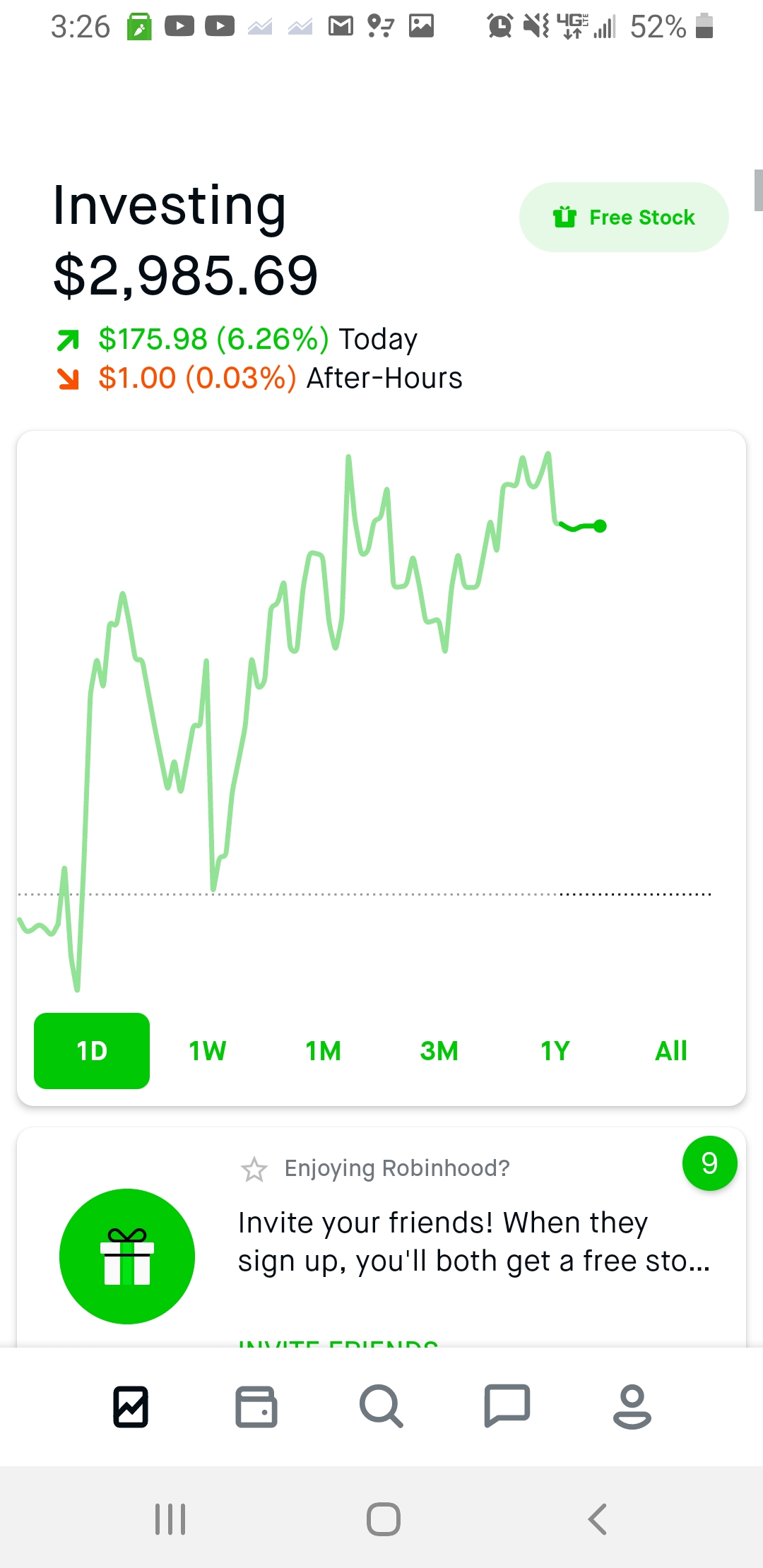 Screenshot_20200625-152612_Robinhood.jpg