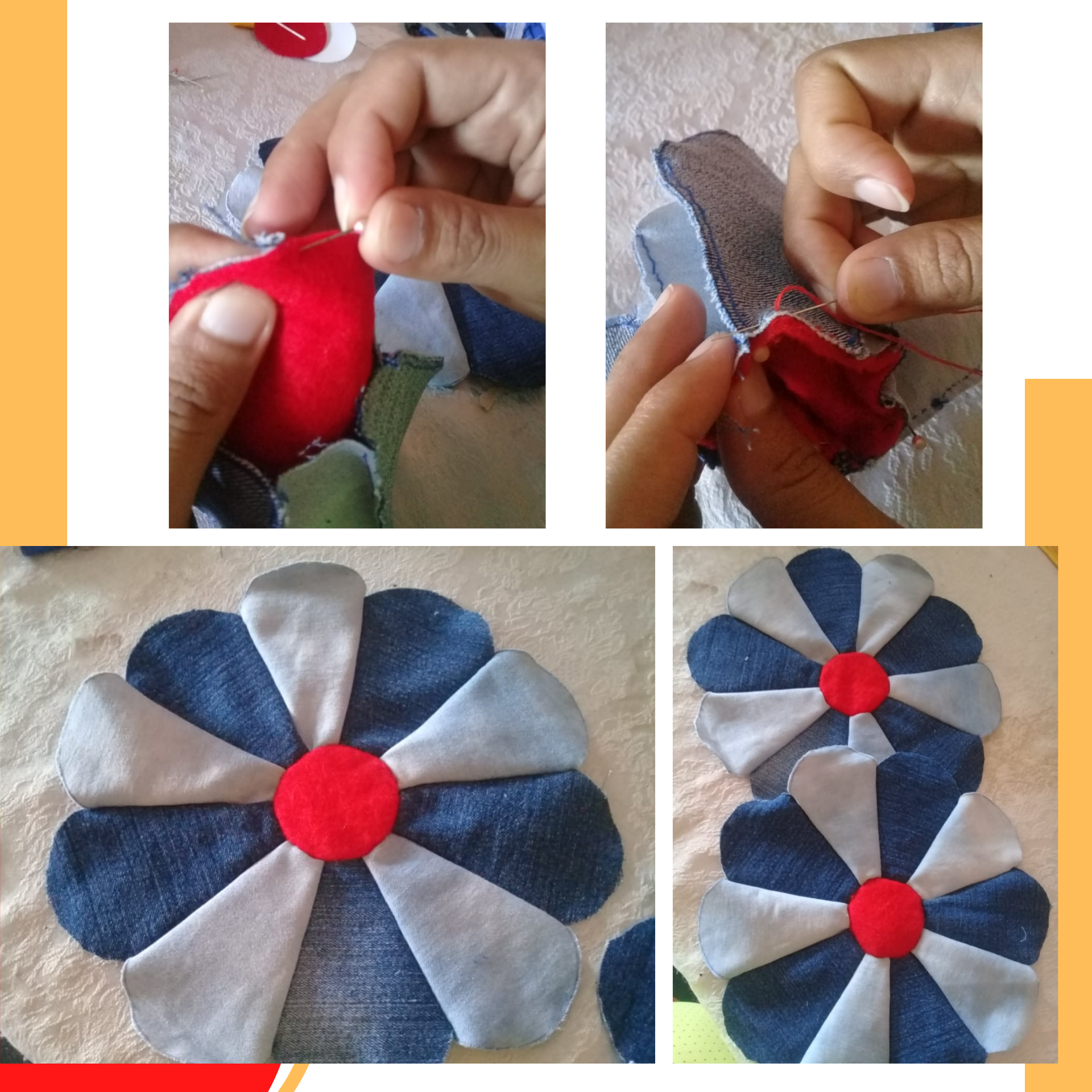 Diseño sin título (11).png