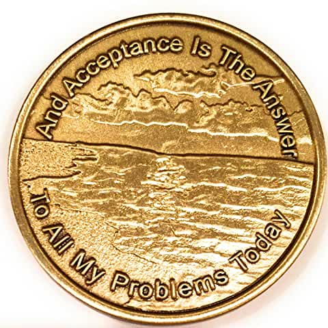 # Acceptance.jpg