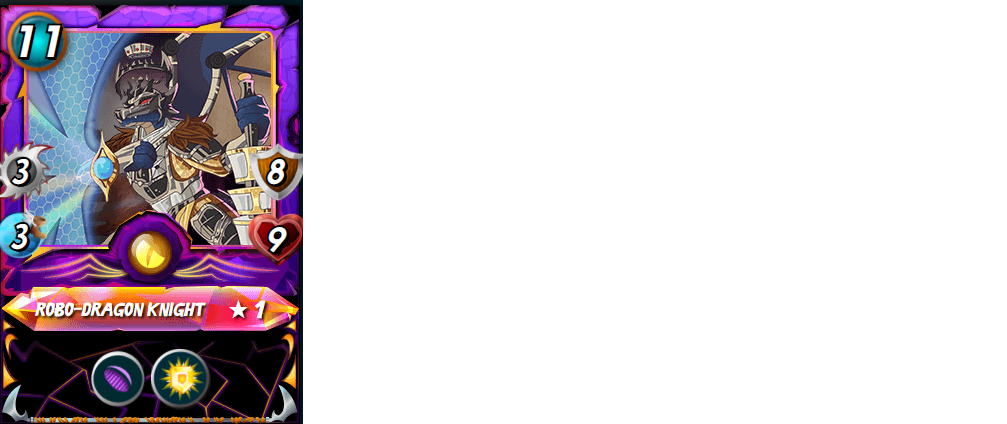 Robodragon knight.png