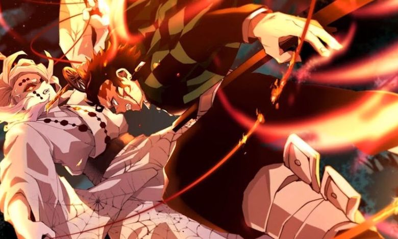 Demon-Slayer-Tanjiro-Rui-header.jpg