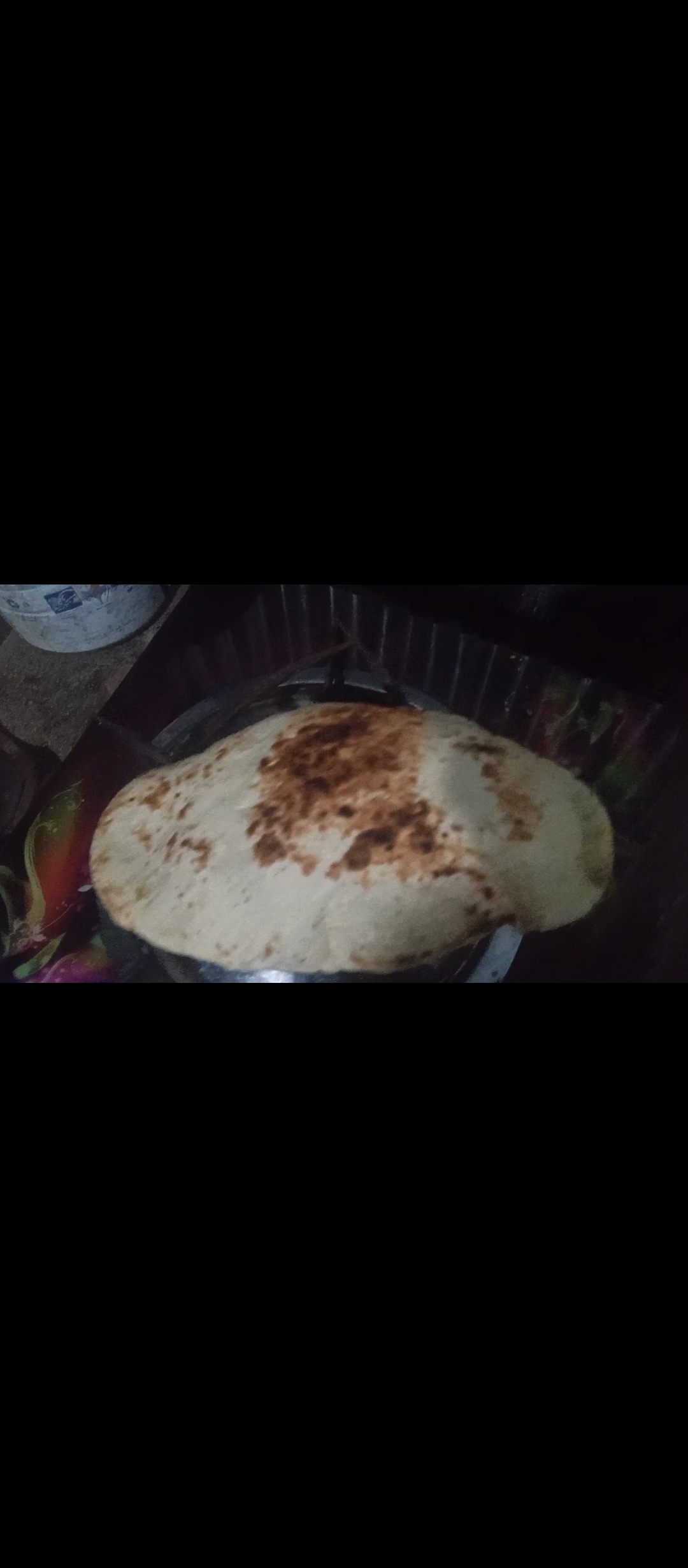Screenshot_2025-07-22-03-25-09-394_com.miui.videoplayer.jpg