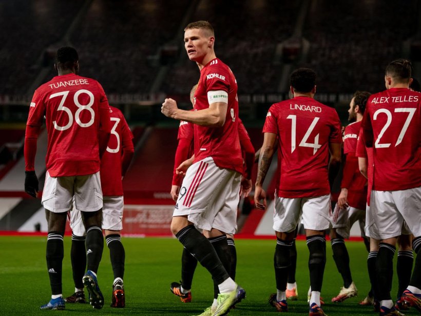 MUFC_v_WFC_FAC-35_copy1610224872965_medium.jpg