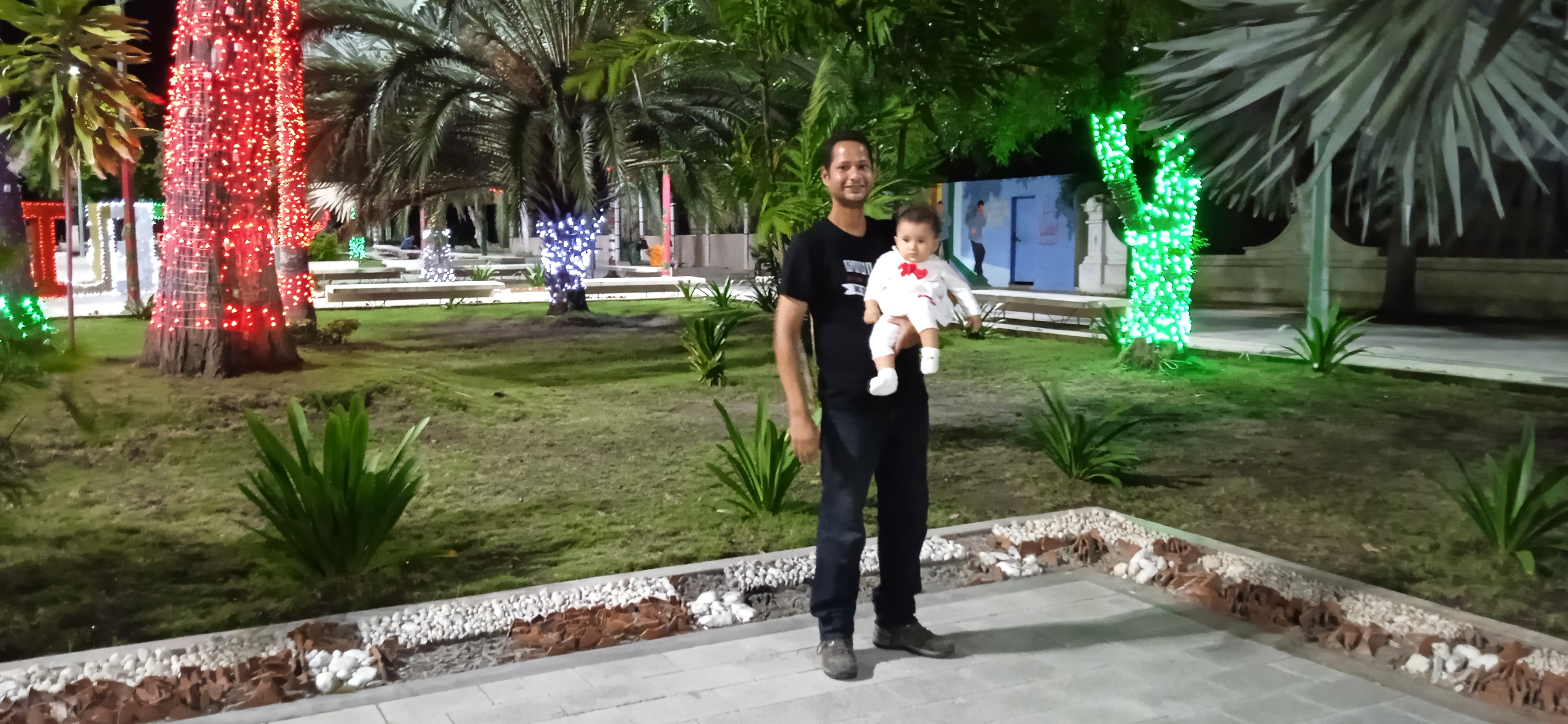  "IMG_20231208_190931.jpg"