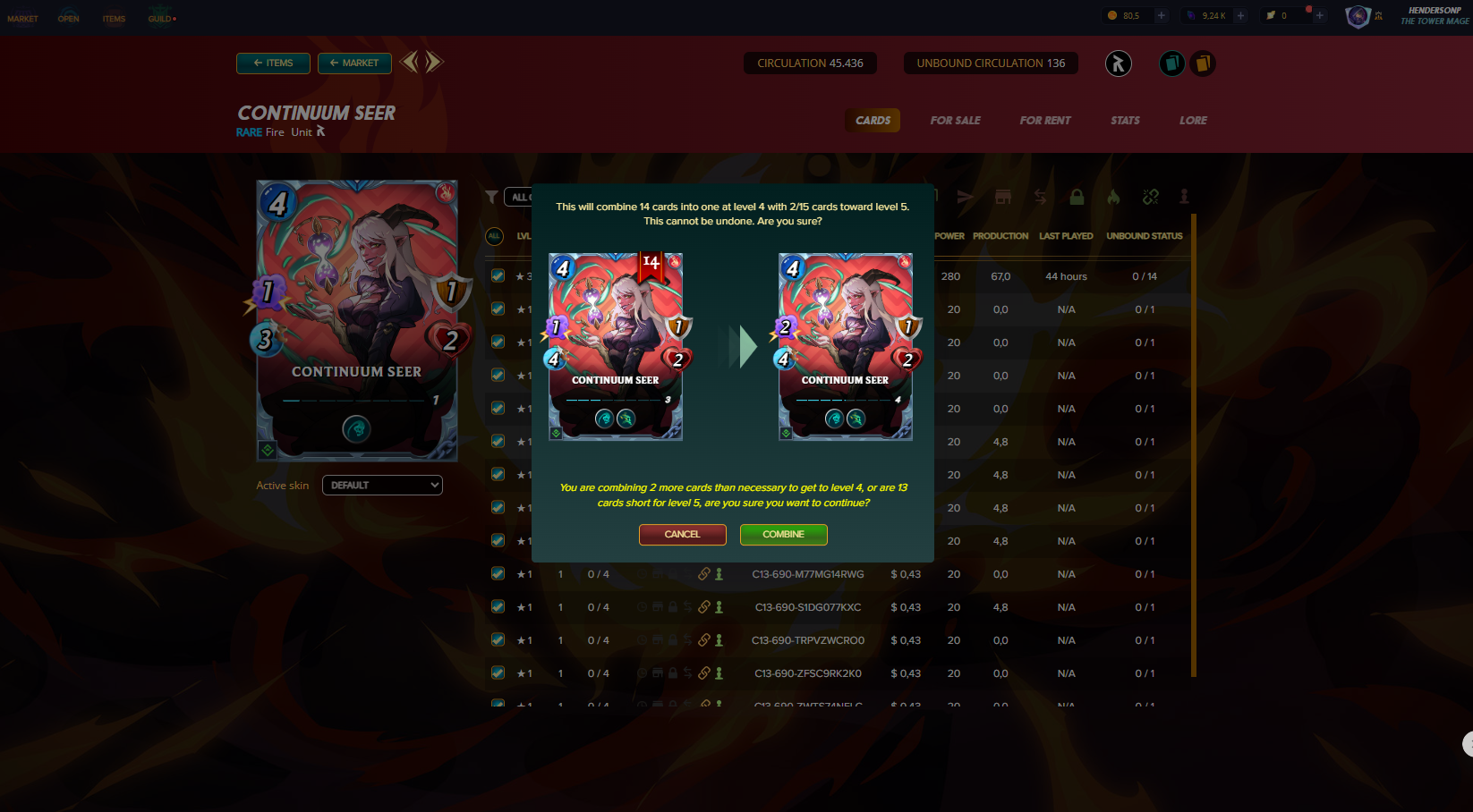 combinando 4.PNG