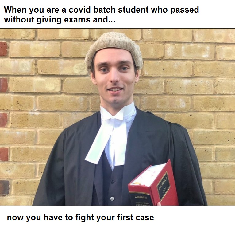 covid-batch.jpg