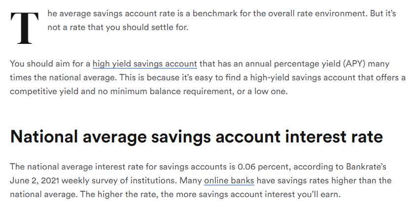 Interest Rate.png