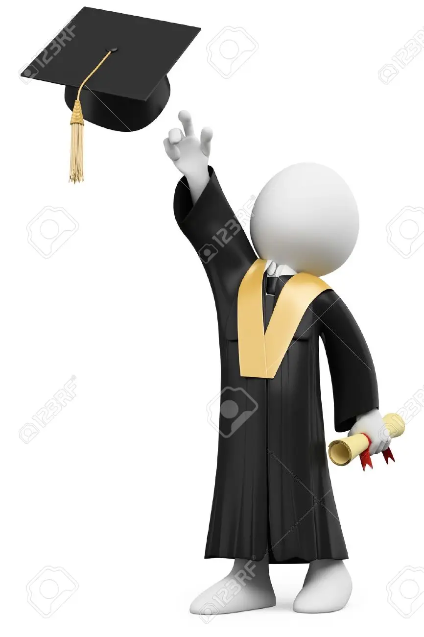 12007231-estudiante-3d-vestido-con-toga-y-birrete-el-día-de-graduación-prestados-en-alta-resolución-sobre-un.webp