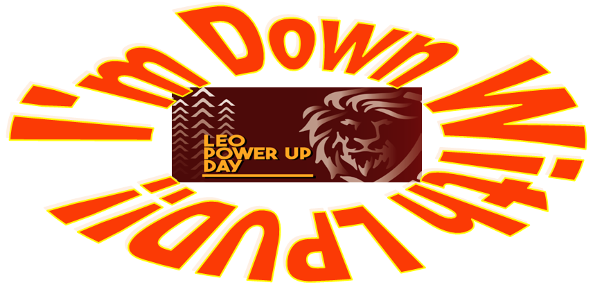 Down w LPUD Banner 2.png