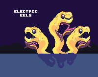 Electric Eels.gif
