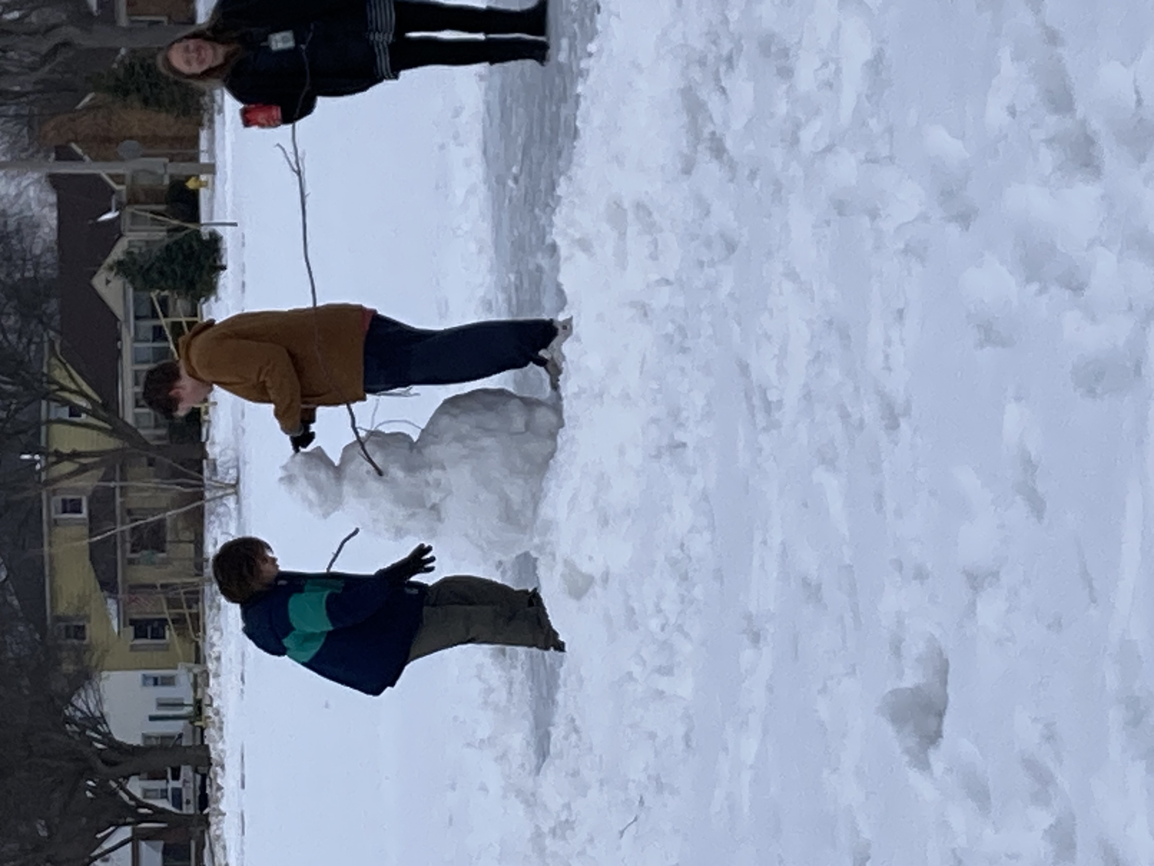 IMG_4570 - Copy.JPG