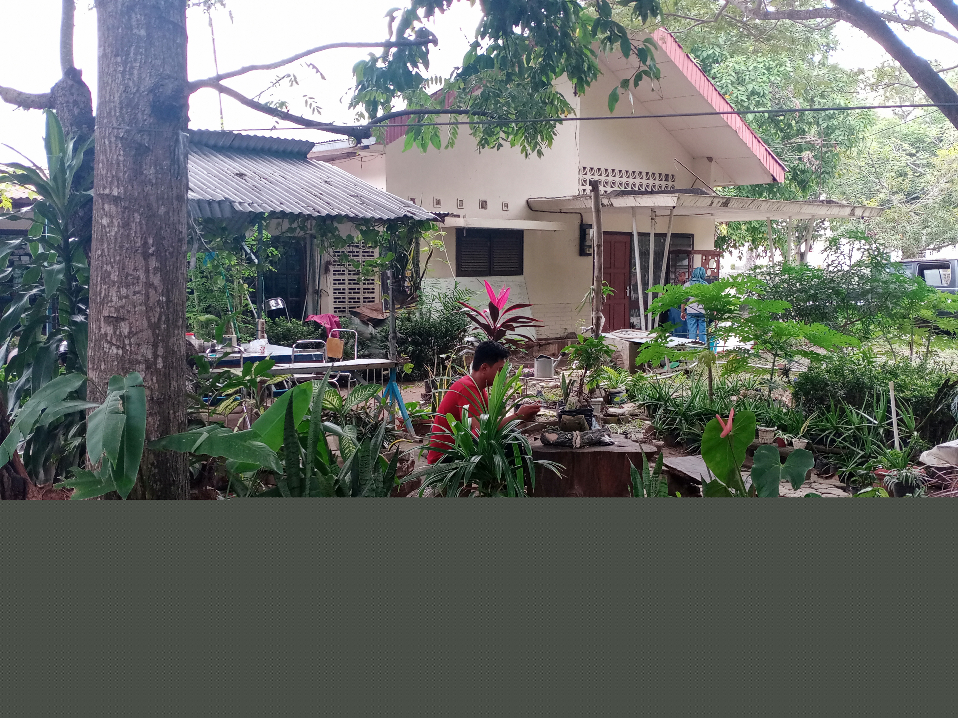 IMG20220108113005.jpg