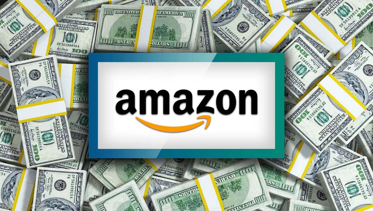 amazon-billions.jpg