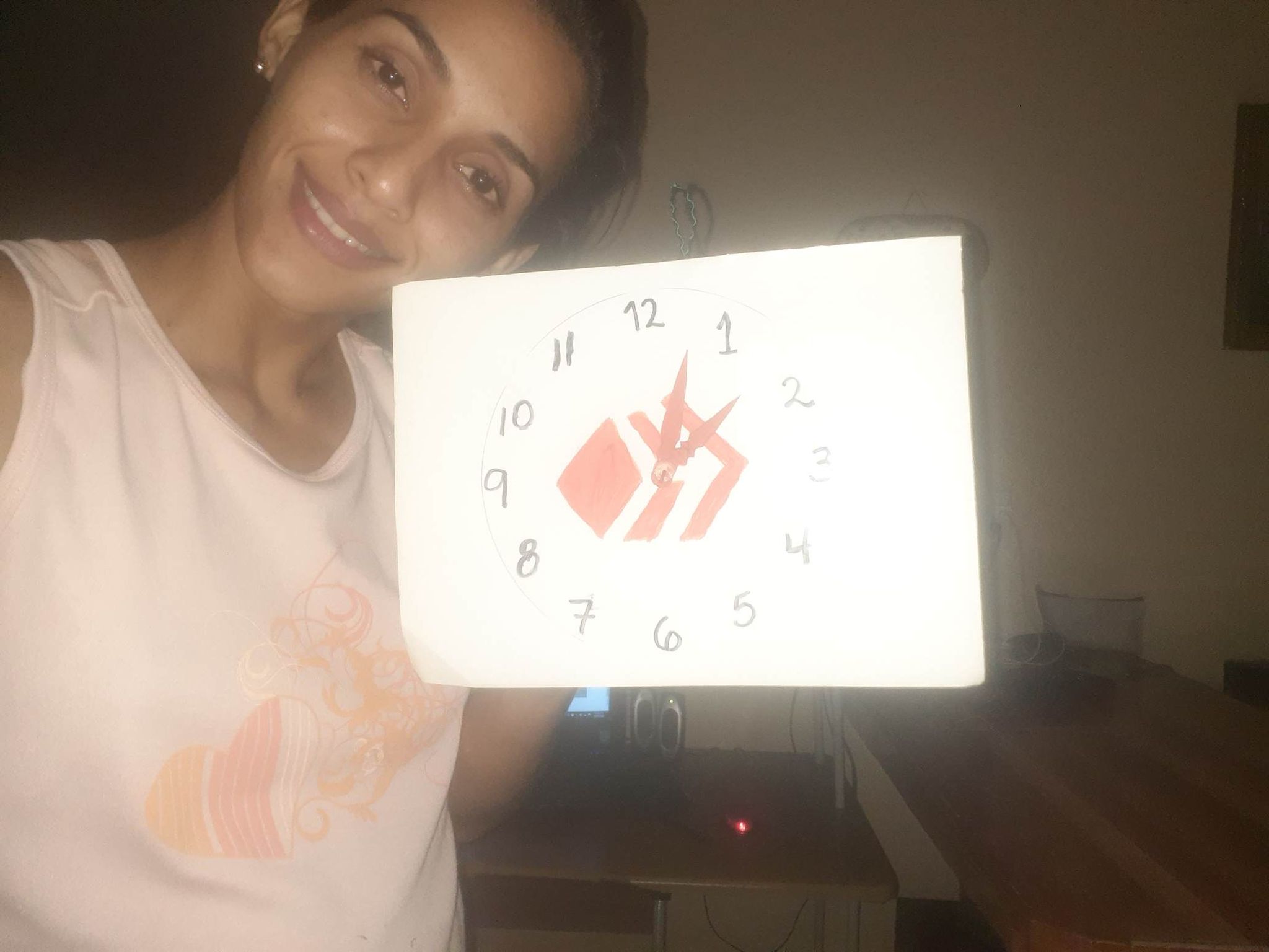 181102033_172182244788115_3994905002278053121_n.jpg