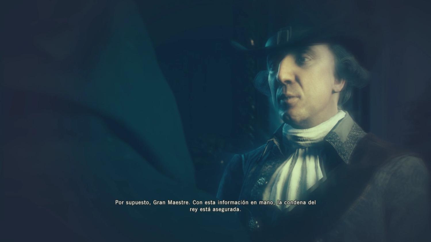 Assasins creed unity #23 (23).jpg