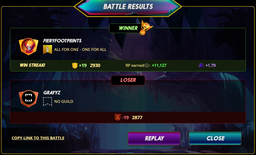 battle results.jpg