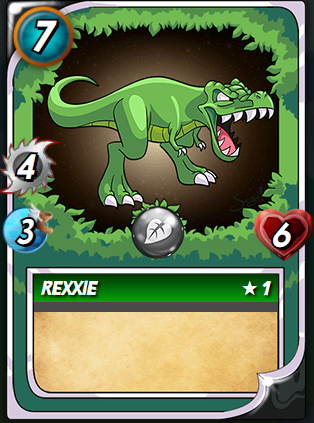 Rexxie  A.png