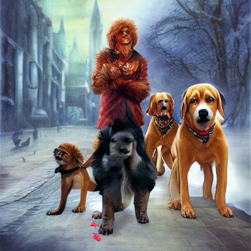 Street_dogs__Fantasy_picture.png