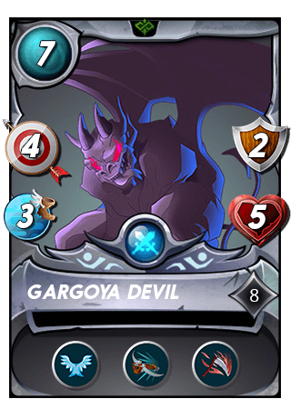 Gargoya Devil_lv8.png