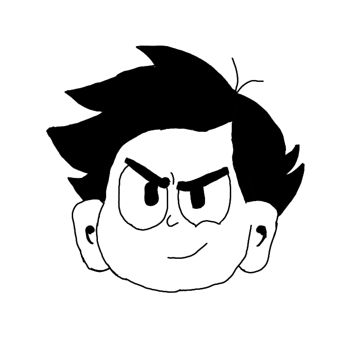 Untitled41_20250730124631.png