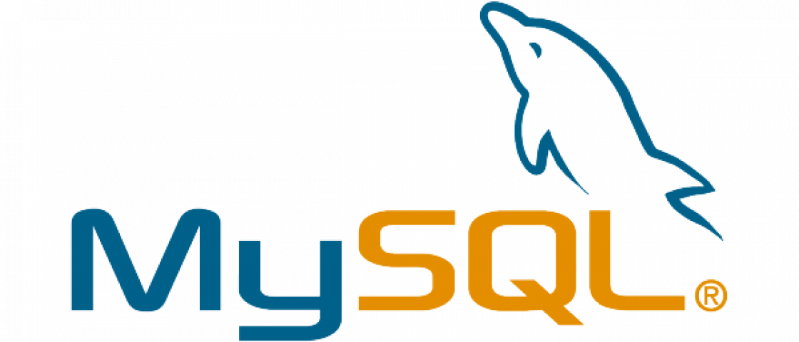 ECX-1909_Hero_MySQL_600x400@2x-1.png