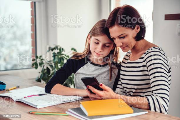 istockphoto-1084982250-612x612.jpg