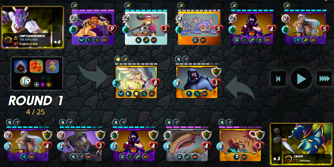 team.png