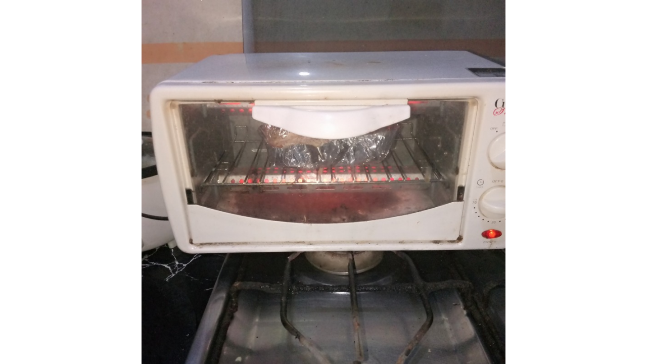1000128466.png