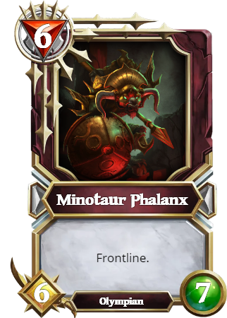 Minotaur Phalanx.png