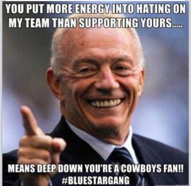 jerry jones funny.jpg