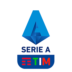 Serie A.png