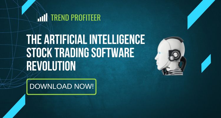 artificial intelligence stock trading software.jpg