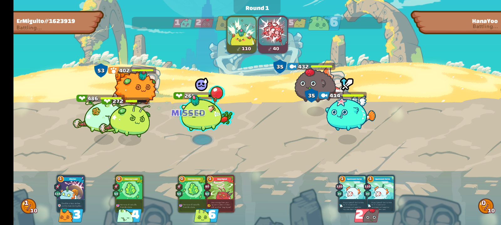 Screenshot_20211102-015344.png
