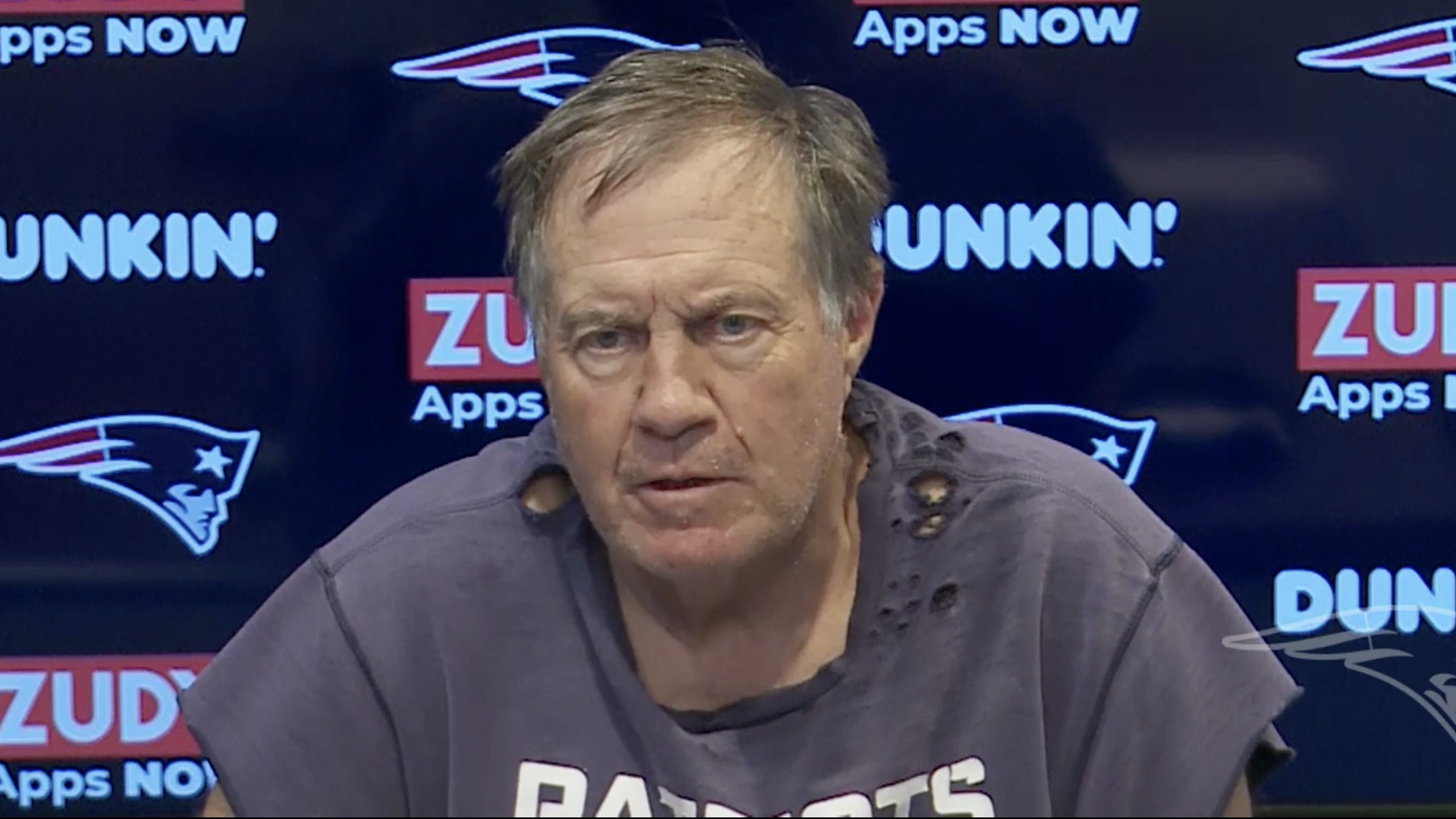 GQ-Bill-Belichick-092320.png