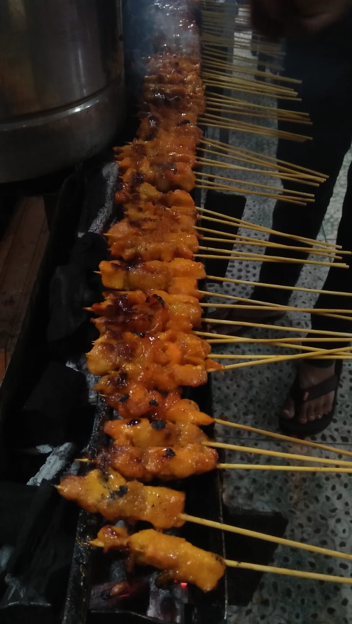 sate6.jfif