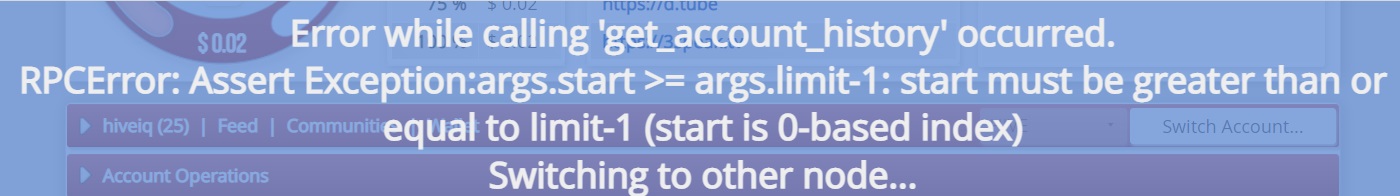 222222222222222222222222.jpg