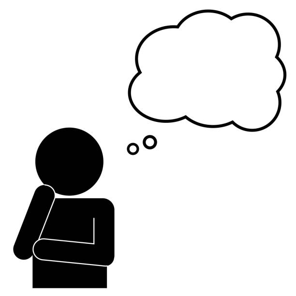 istockphoto-2175184639-612x612.jpg